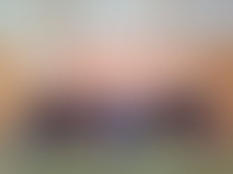 Détection Niveau 1 : une belle mobilisation des jeunes cyclistes bas-rhinois