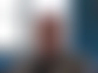 Hommage à Robert Schaal