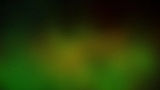 Background gradient earth tones green_edited.jpg