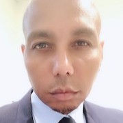 Michael Beale.jpg