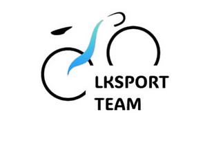 LKSPORT2.png