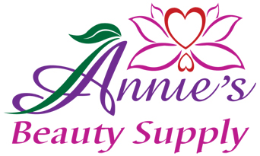 Annies beauty.png
