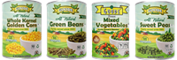 Goode cans.png
