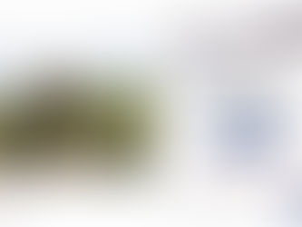 Mercredis CX du CD67