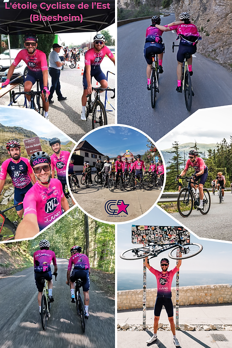 L'étoile Cycliste de l’Est.png