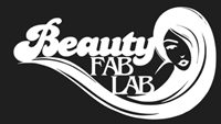 Beauty FabLab.png