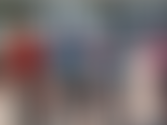 Stage de Printemps interdépartemental – Piste 2026