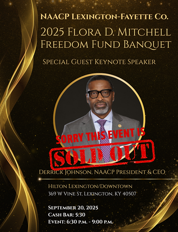 Sold Out Freedom Fund Banquet .png