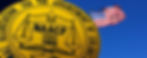 naacp-1440x564_c