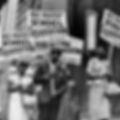 archives NAACP 1
