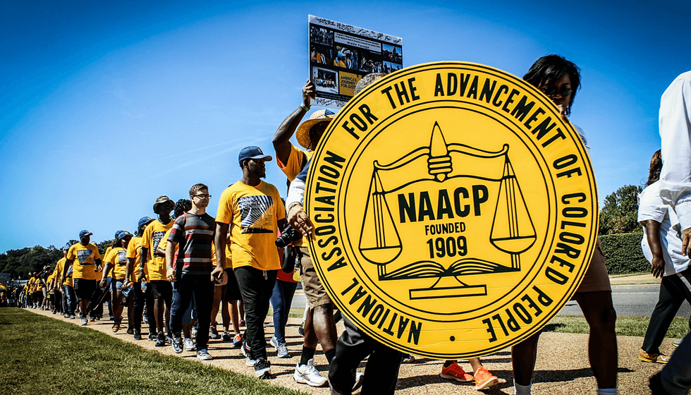 NAACP-Homepage4