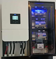 8kw