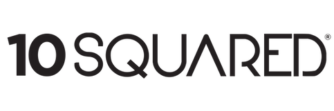 10SQUARED FINAL LOGO - BLACK (1).png