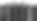 Atlanta_Skyline.png