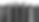 Atlanta_Skyline.png