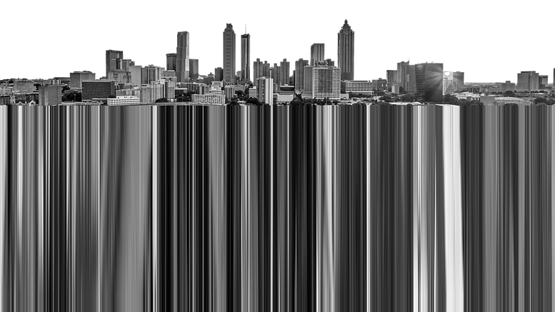 Atlanta_Skyline.png