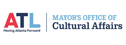 Cultural Affairs Logo Full_edited.jpg