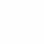 Grids_Patterns-02_Medium.png