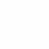 Grids_Patterns-02_Medium.png