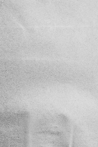 Texture_01.png