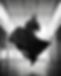 hf_20260510_222316_7a28889e-2bee-43ad-8223-44b5c7d1415a.png
