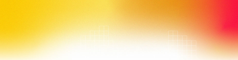 Grids_Patterns-09_edited.jpg