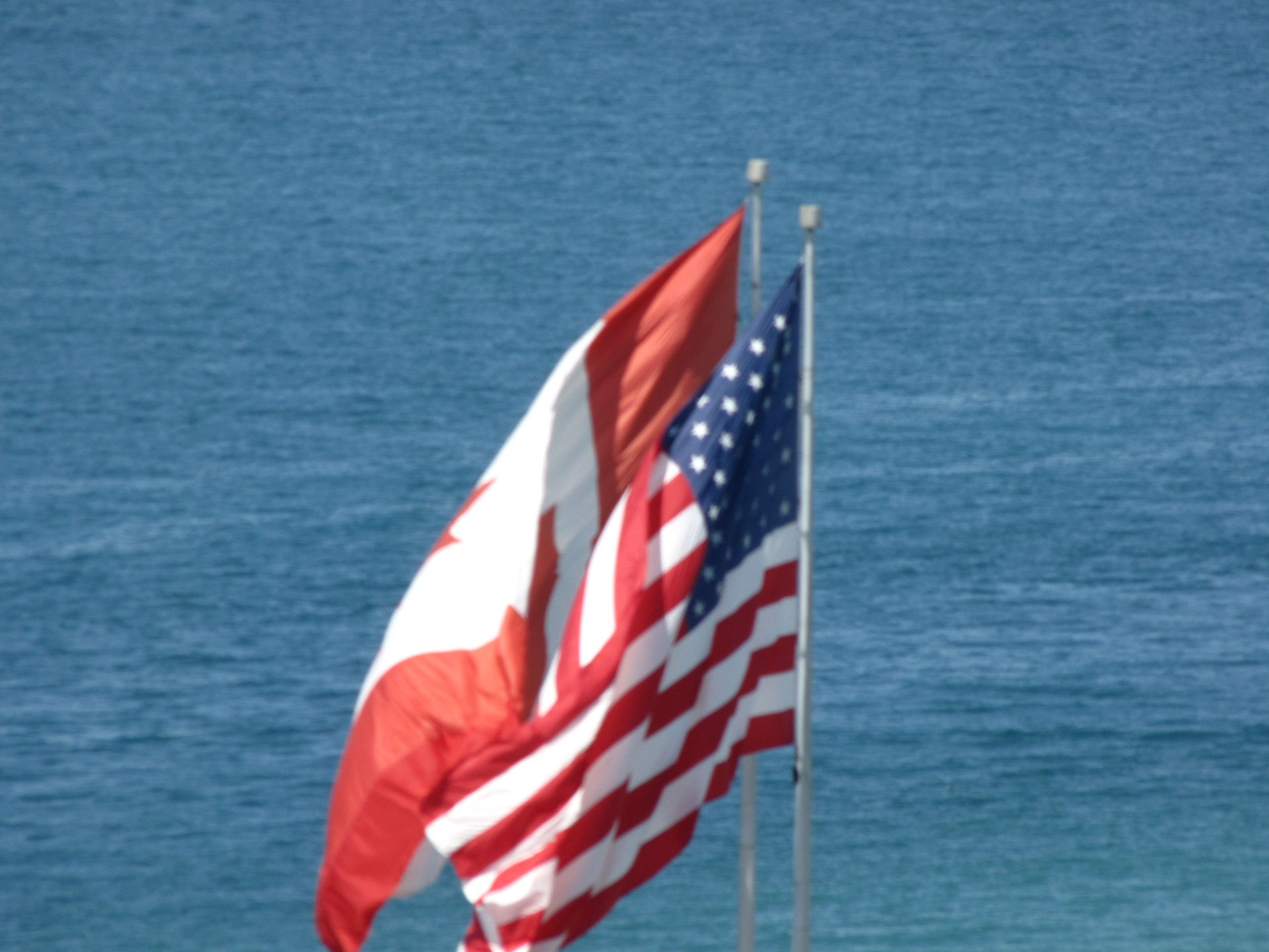Niagara Falls 238