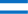 = (1).png