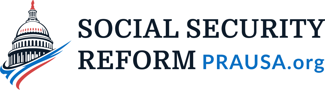 logo-v.png