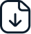 Group (1).png
