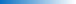 blue-line.png