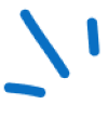 heading-linemarks.png