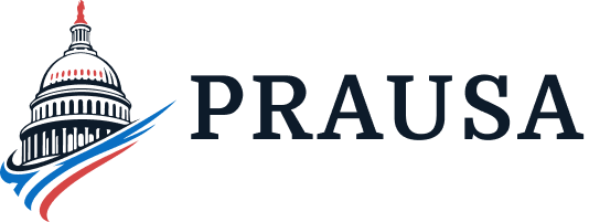 prausa-dark-logo.png