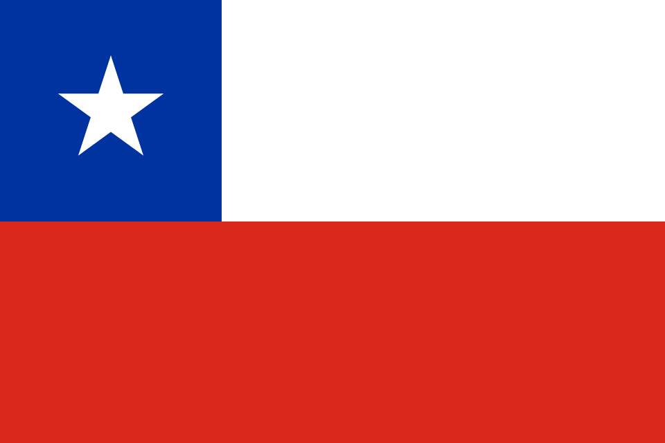 Flag_of_Chile.svg.webp