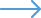 arrow-blue.png