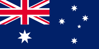 Flag_of_Australia_(converted).svg.webp