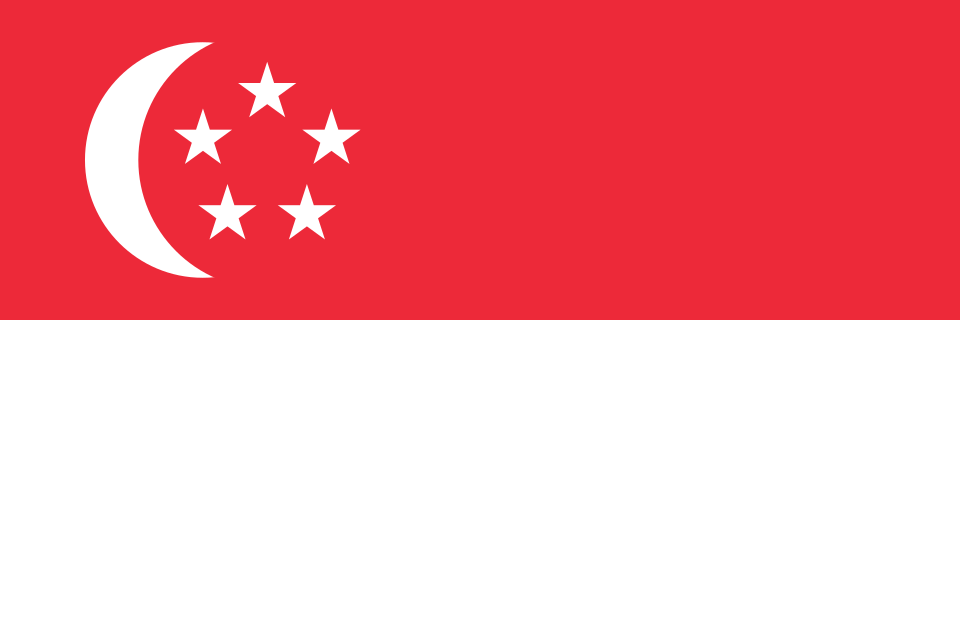 Flag_of_Singapore.svg.webp