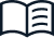 Vector (1).png