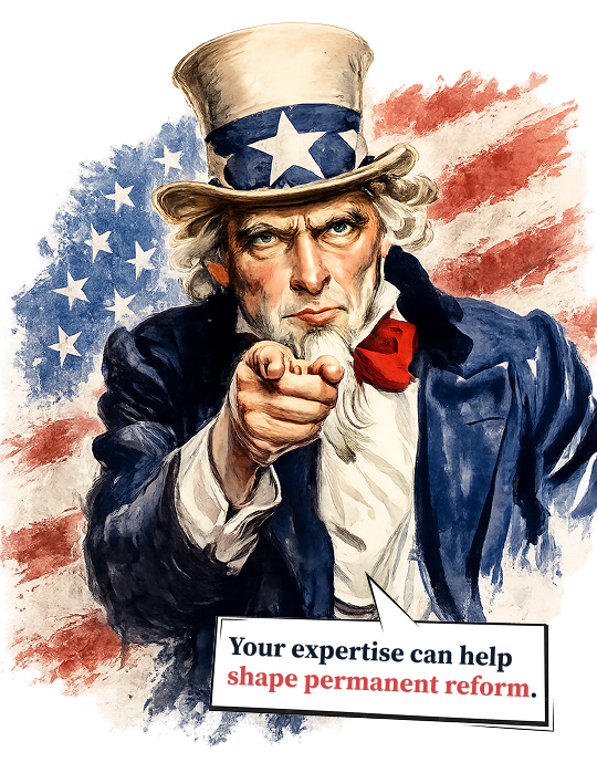 help-build-network.png