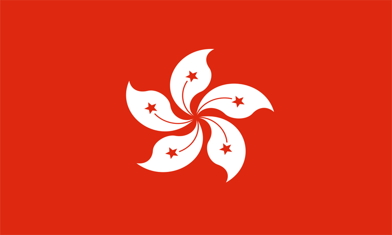 hong-kong.jpg