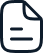 Vector.png