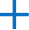 + (1).png