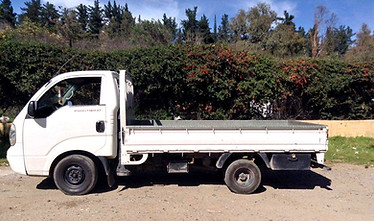 KIA ABIERTA_edited.jpg