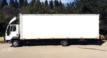 CAMION 45 M3_edited.jpg