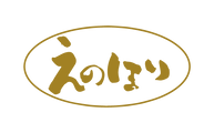 LOGO丸型.png