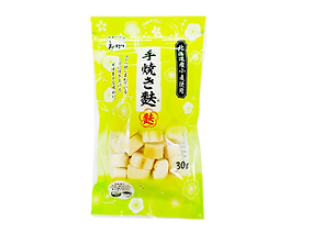北海道産小麦 手焼き麩 30g(正面)-1.png