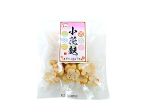 小花麩(天着)17g(表面)-1.png