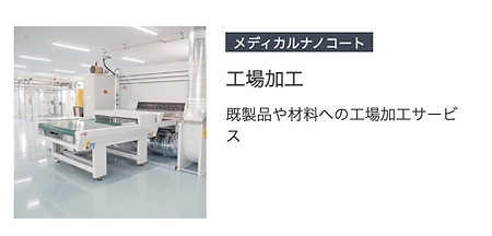 1044407D-A6BA-4C69-8A67-998BD903619E_4_5005_c.jpeg