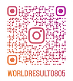 worldresult0805_qr.png