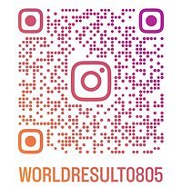 worldresult0805_qr.png